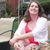 Chelsea Lee Jones's profile image