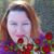 Lisa Shavers's profile image