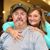 Jim Piteleski's profile image