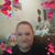 Nena Coleman's profile image