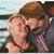 Robin Hemlepp Comfort's profile image