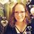 Laura Ann's profile image