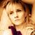 Anna Robinson's profile image