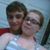 Lacie Sue Ann Sherk's profile image