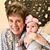 Kimberly White Henry's profile image