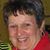 Judy C. Davis's profile image