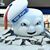 Bryan Vitacca's profile image