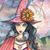 Jenn Denega's profile image