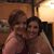 Christie Garrecht's profile image