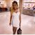 Victoria Lynn's profile image