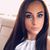 Celeste Simone's profile image
