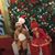Lisa M. Pugh-Cooper's profile image