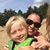 Andriane Renee Uselman's profile image