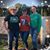 Melissa Dougherty Anglebrandt's profile image