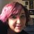 Ashlie Bielski's profile image