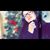 Cindy Navarro XD's profile image