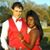 Shay Perry's profile image
