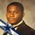 Curtis JrFlip Shields's profile image