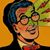 Mark Fair's profile image