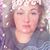 Debbe Kirsch's profile image