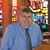 George Mazich's profile image