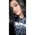 Elyssa David's profile image