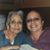Mary Lou Saldivar's profile image