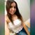Jozy Marie's profile image