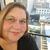 Rae Lynn Zachary's profile image