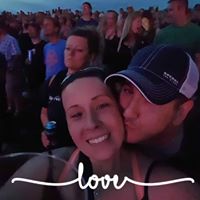 Rachel Maxwell's profile image