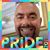 James L. Rife's profile image