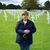 Paula Hays's profile image
