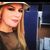 Susan Chamorro's profile image