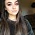 Mary Calder's profile image
