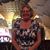 Diane Rice Andersen's profile image