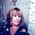 Diana O'Neal's profile image