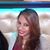 Dra Patricia Gonzalez's profile image