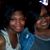 Keesha Renee's profile image