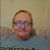 Therese Freeland's profile image