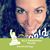 Nikole Viola Billiot's profile image