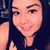 Tanya Pichardo's profile image