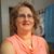 Trish Meacham's profile image