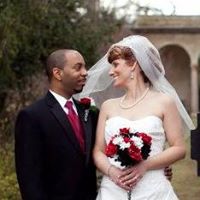 Sandy Saunders's profile image