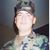 Hans Joseph Severinsen's profile image