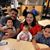 Dulce Leticia Rios's profile image
