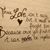 Kelli Fordyce's profile image
