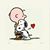 Lilly Delcid's profile image