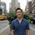 Tony Hung's profile image