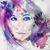 Michelle Johnson's profile image