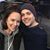 Meagan Kanick-Delaney's profile image
